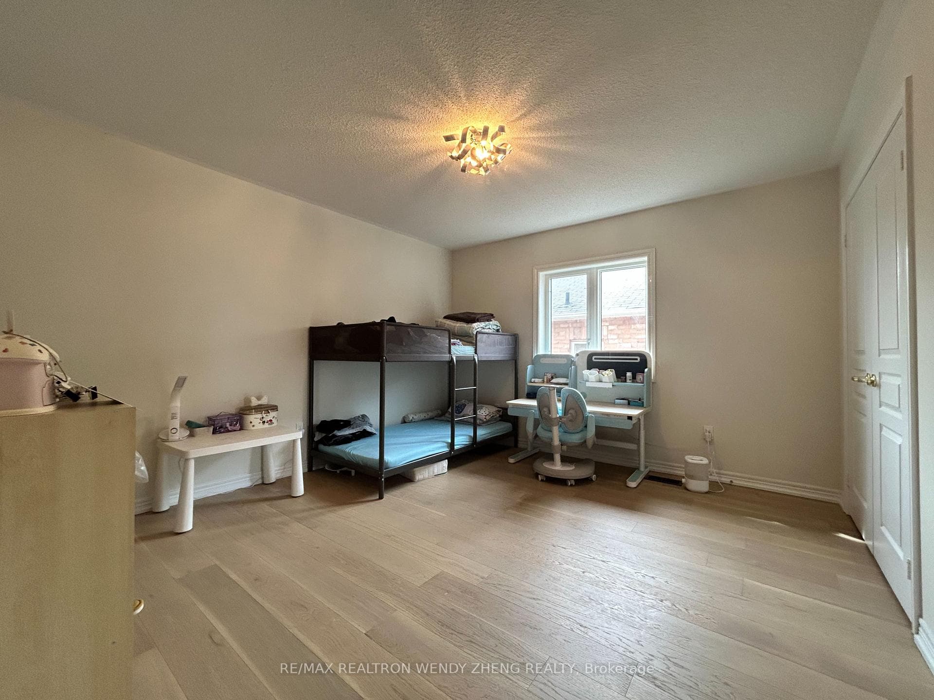 1137 ATKINS Drive photo 20