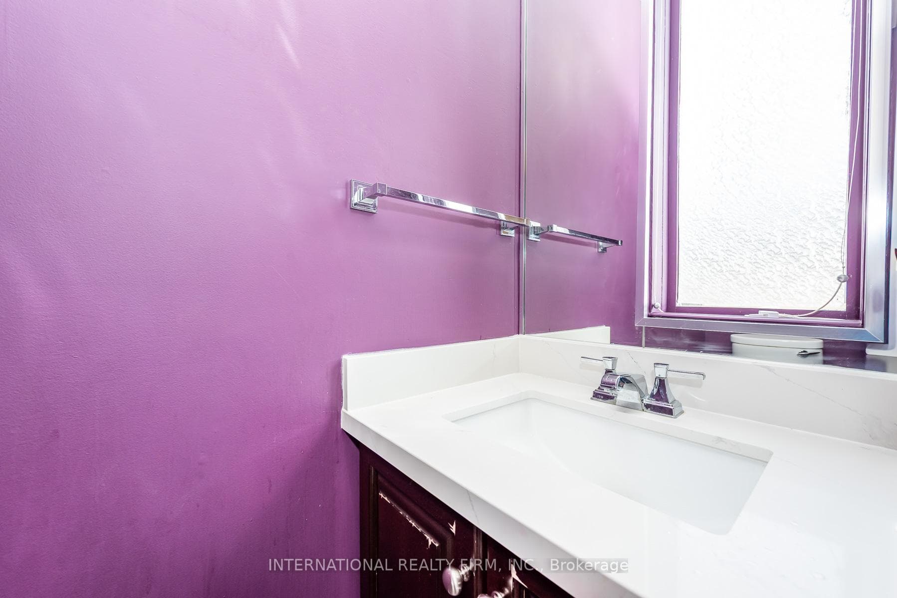 6855 Glen Erin Drive Unit 15 photo 7