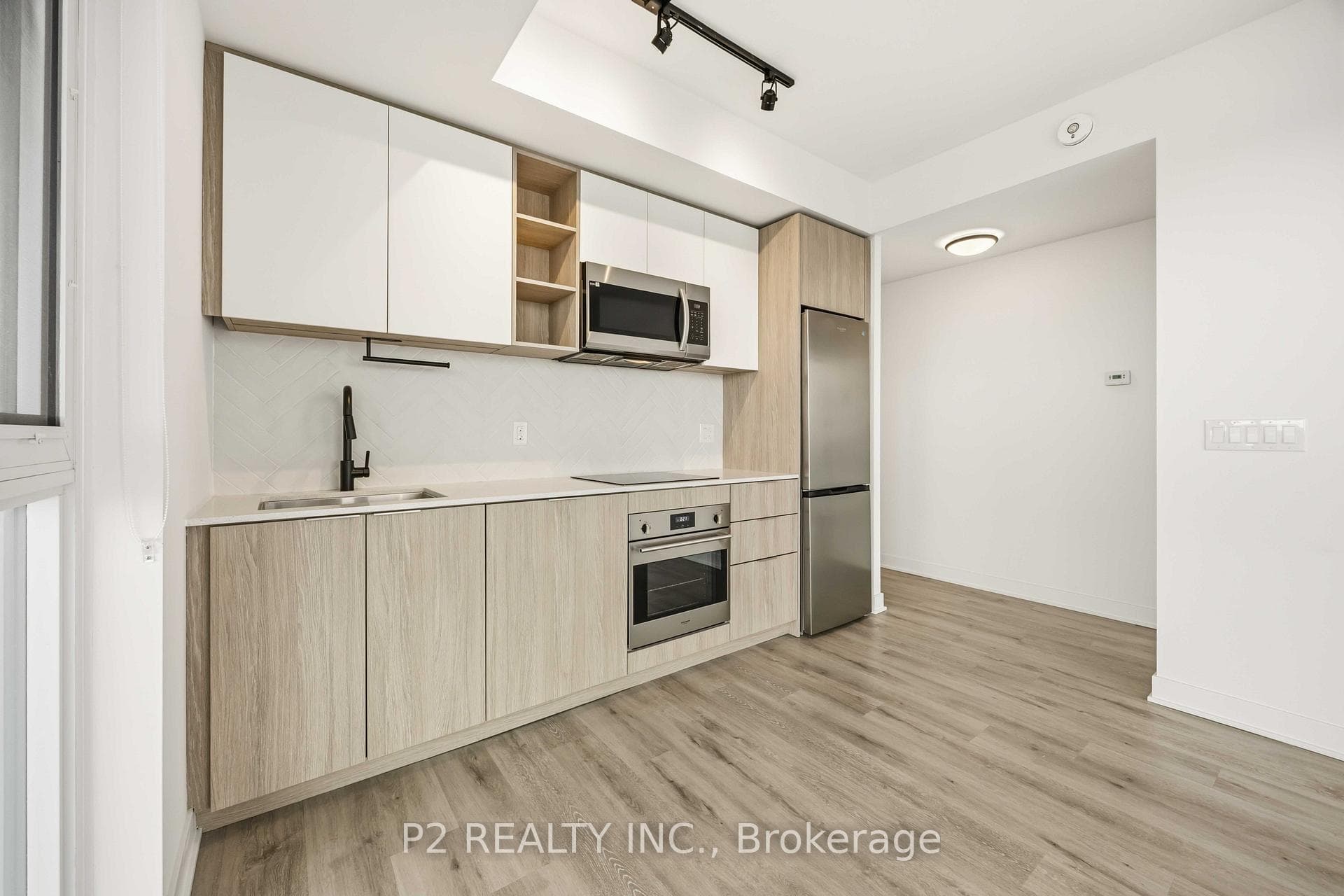 36 Zorra Street Unit 3403 photo 15