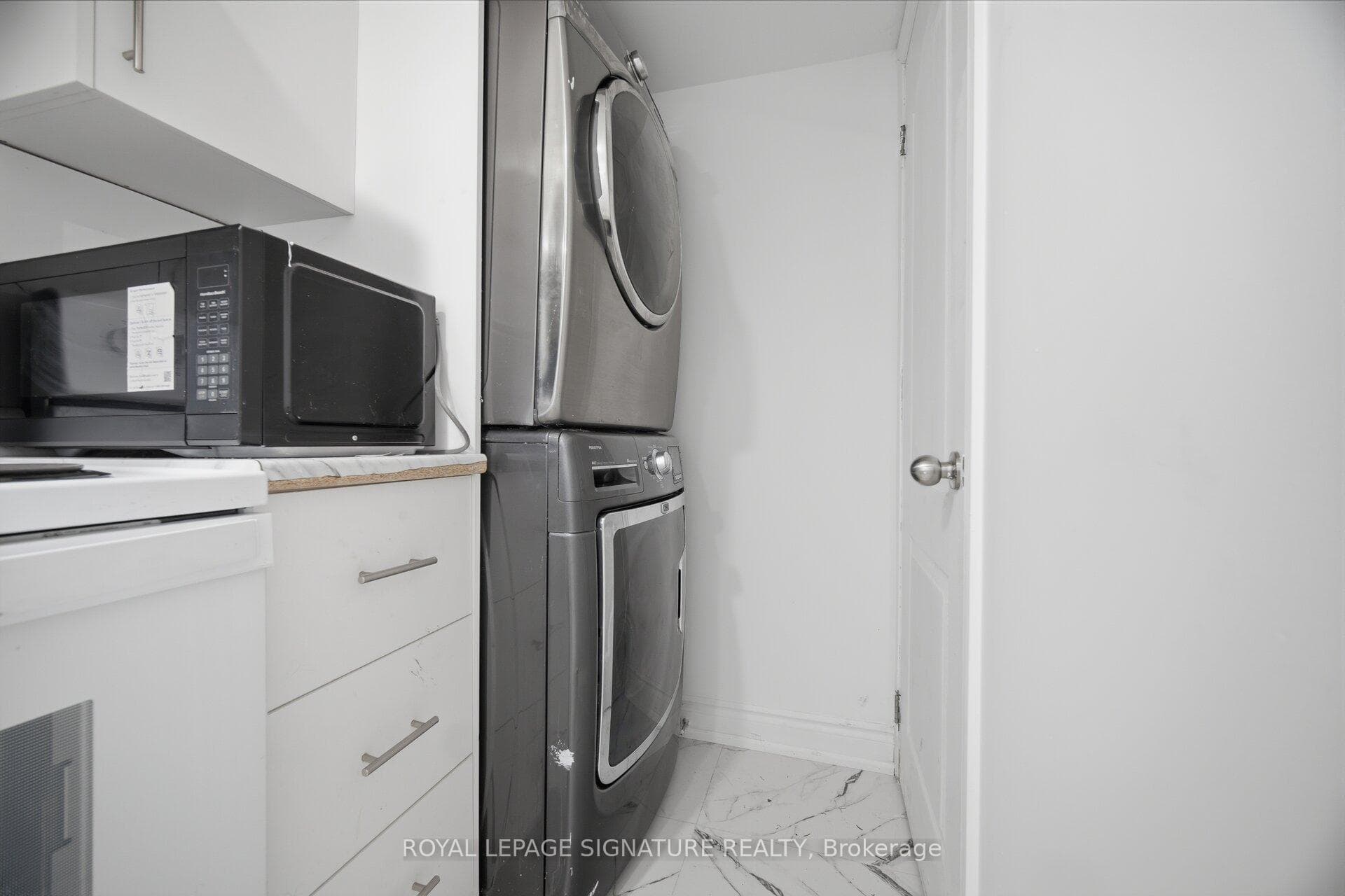 75 Bartley Bull Parkway Unit 2 photo 15