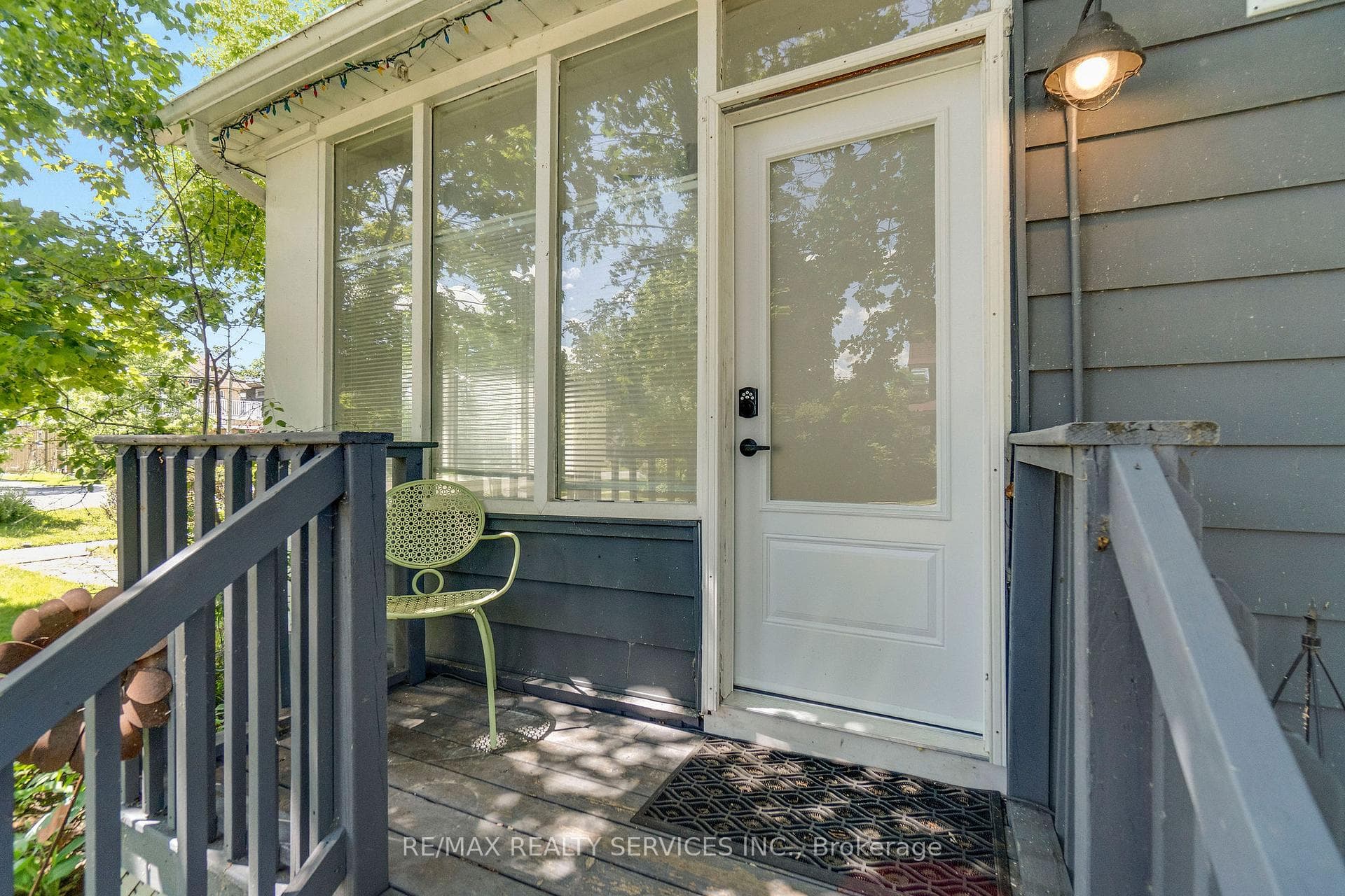 939 Beach Boulevard Unit 2 photo 23
