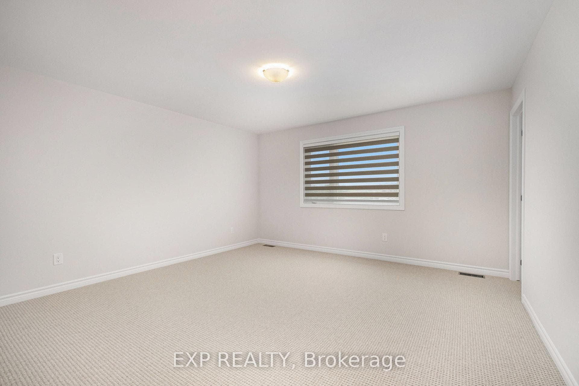 88 Richelieu Street photo 14