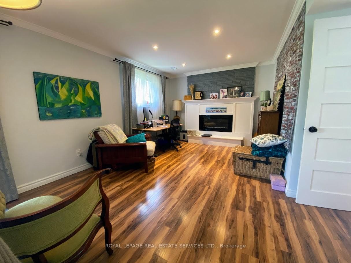 2516 Brasilia Circle photo 18