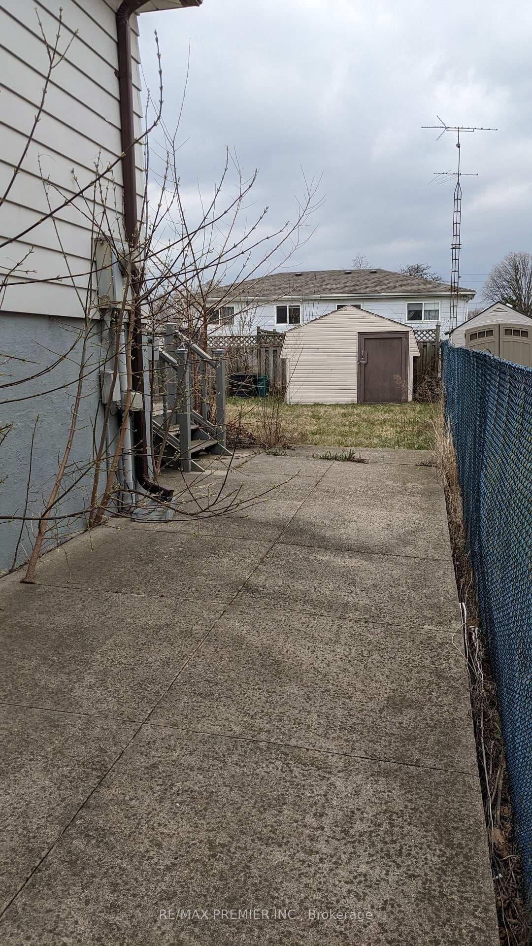 3332 Grechen Road photo 27