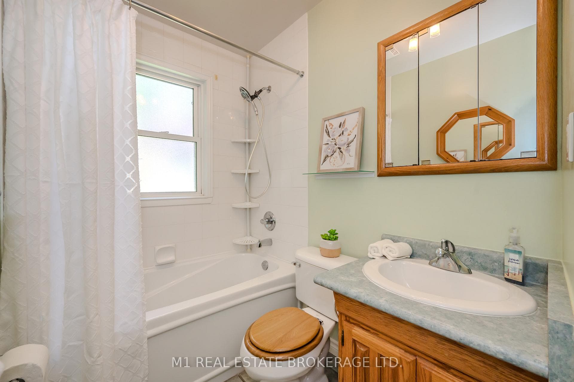 10 Meyer Drive photo 19