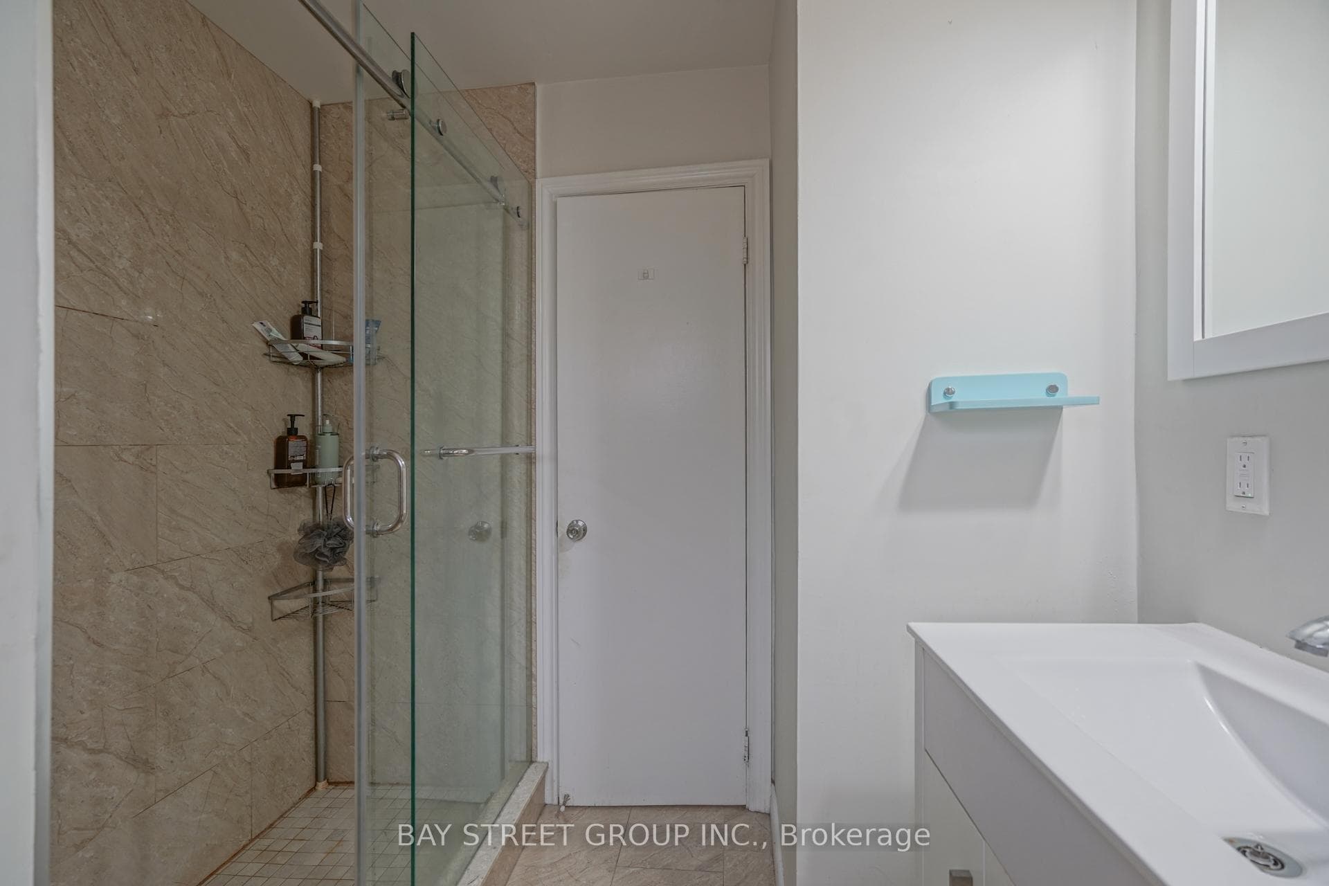 8 Iangrove Terrace photo 19