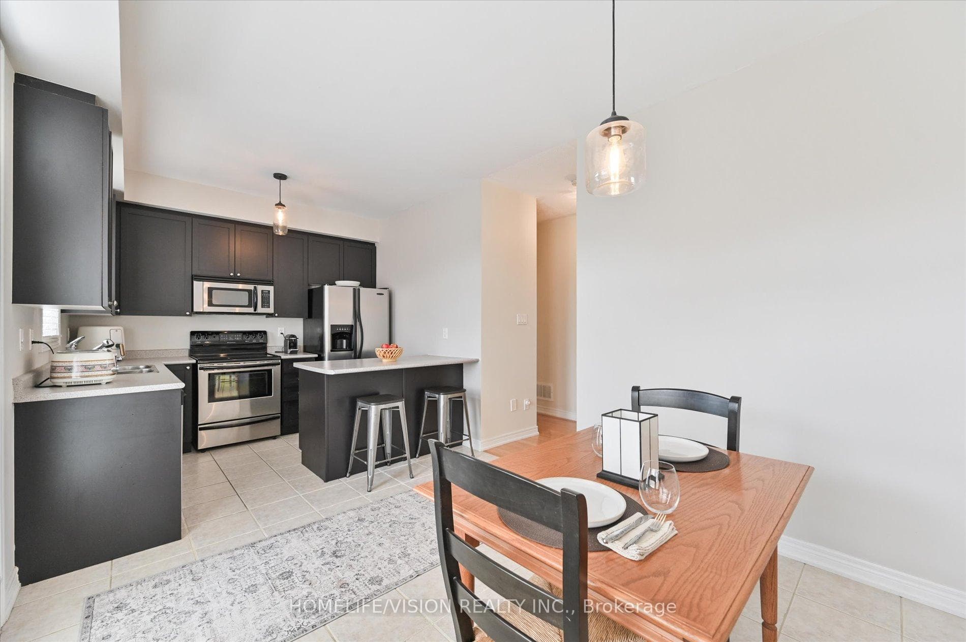 151 Zokol Drive photo 19