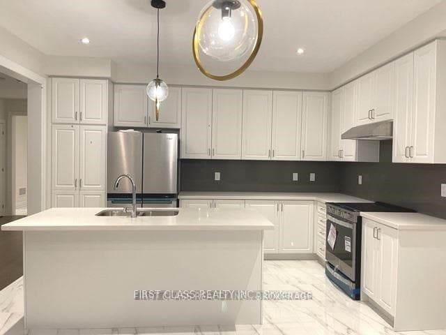 115 Connell Drive photo 5