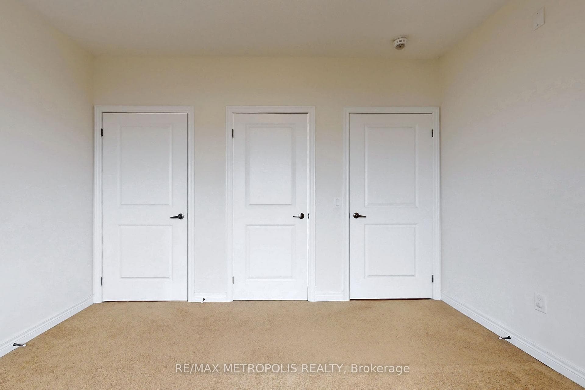 7325 Markham Road Unit 816 photo 22