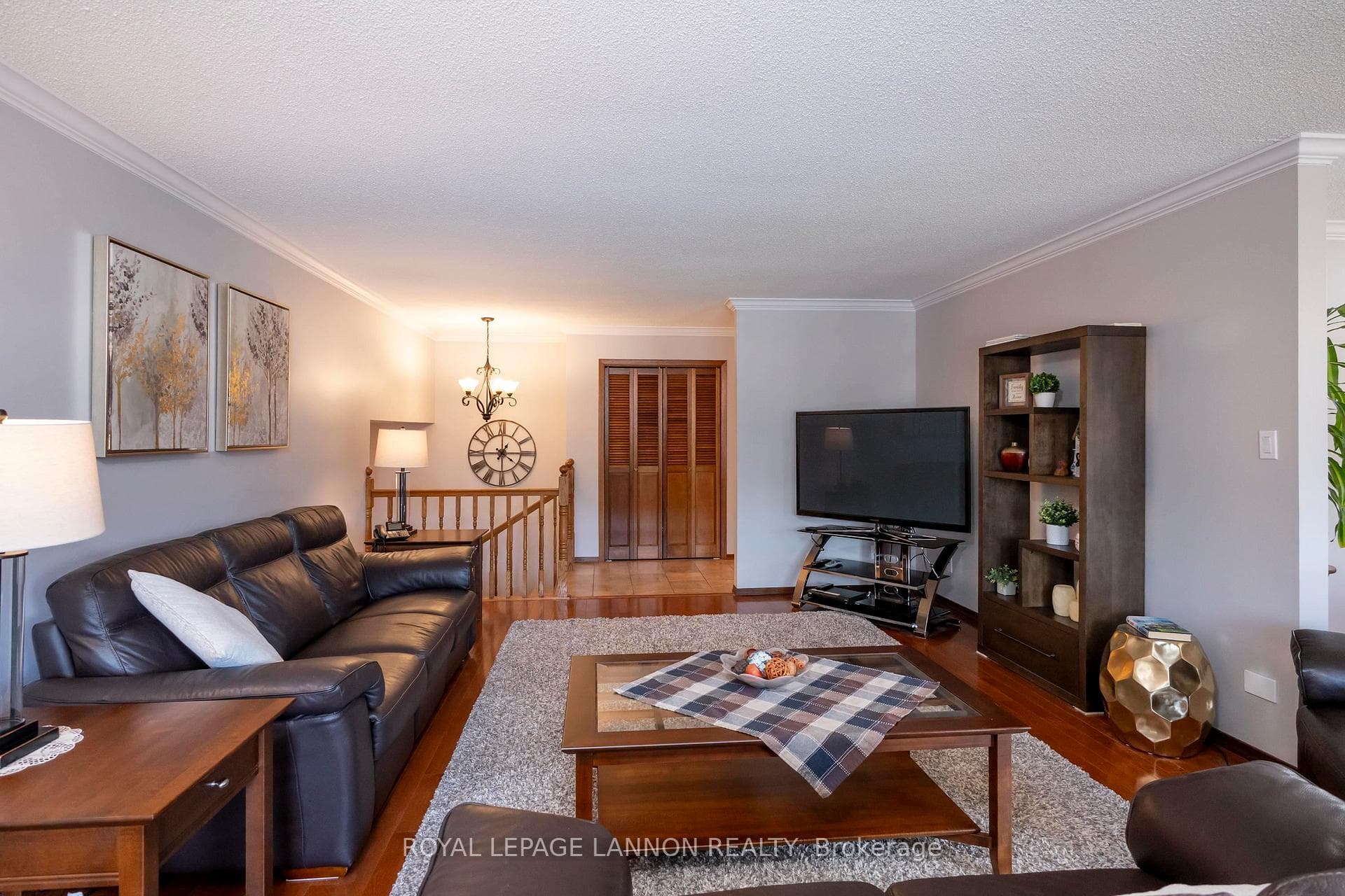 1308 John St. Rd. photo 9