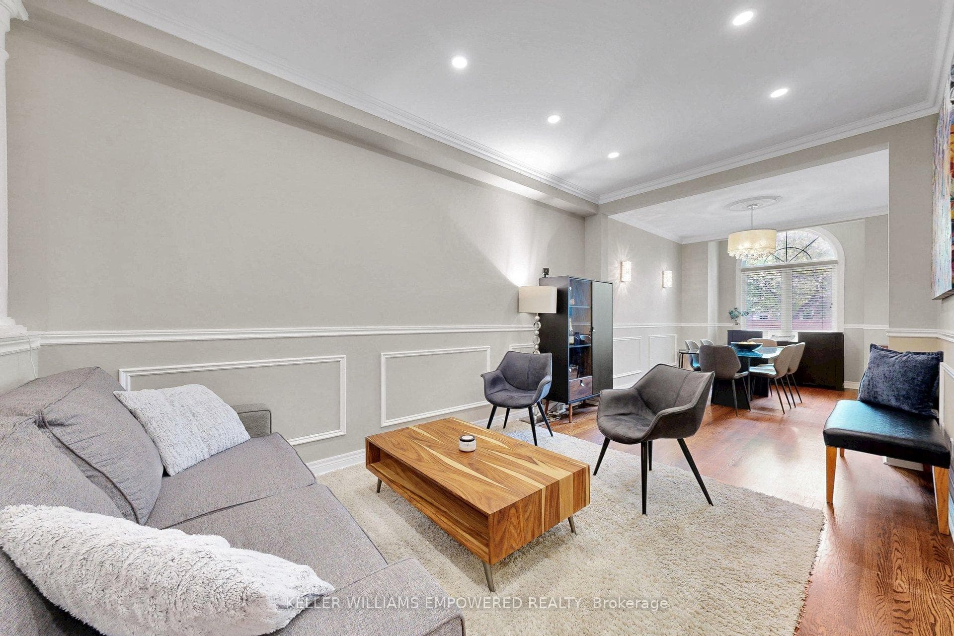 190 Harding Boulevard Unit 26 photo 3