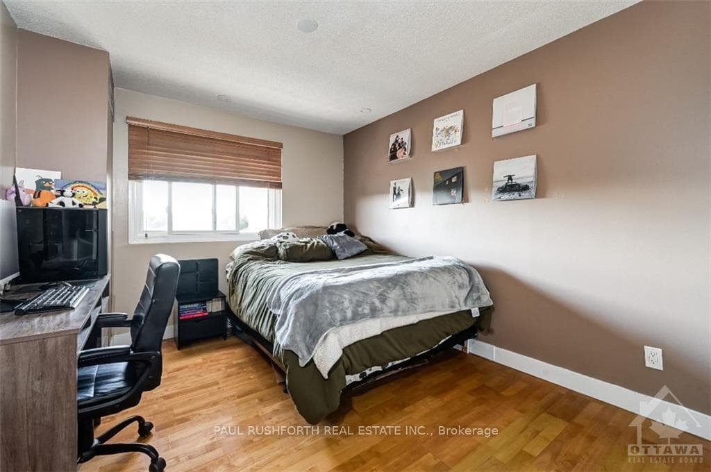 1599 LASSITER Terrace Unit 711 photo 14