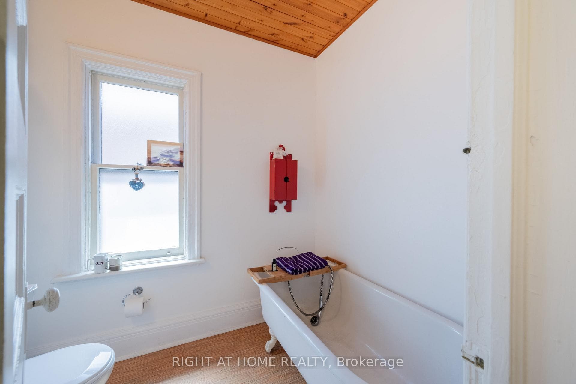275 George Street photo 18