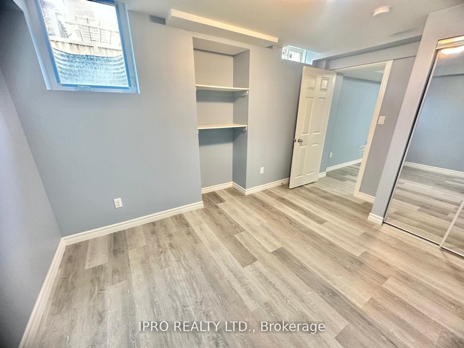 14 Marcel Brunelle Drive photo 7