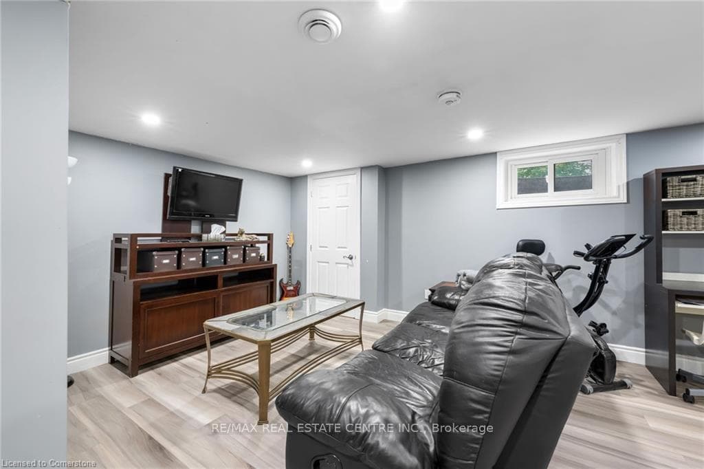 5449 WELLINGTON RD39 Road photo 37
