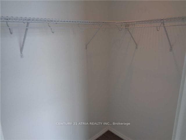 45 Charles Street Unit 711 photo 14