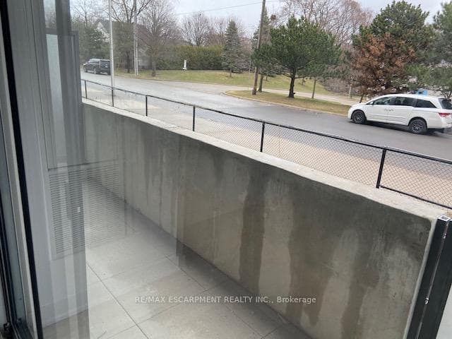 1117 Cooke Boulevard Unit A101 photo 16