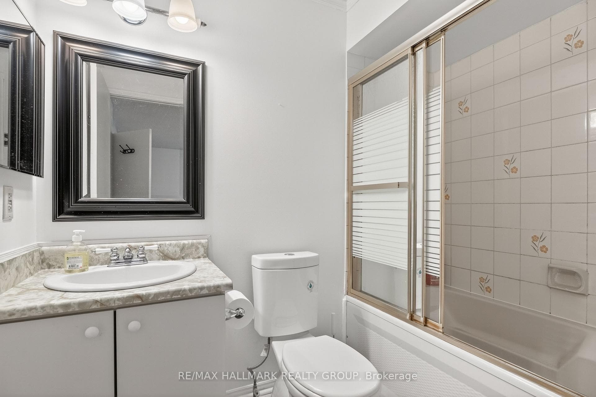 1769 Bromont Way photo 31