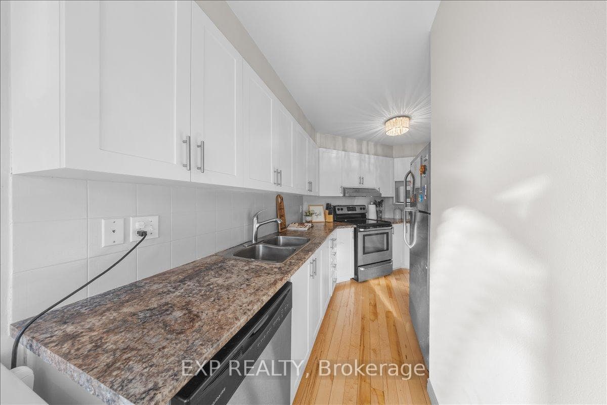 6287 Tealwood Place photo 17