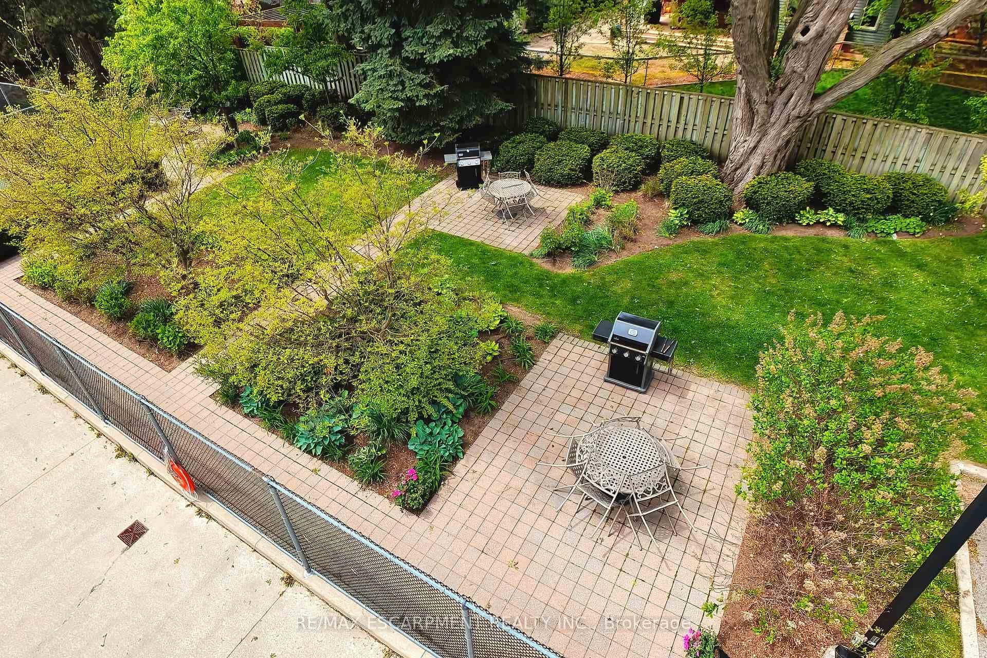 1201 North Shore Boulevard Unit 101 photo 43