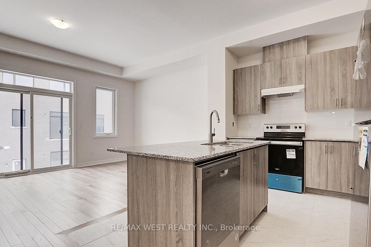 42 Quilico Road photo 15