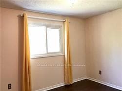 95 Woodstone Place photo 7