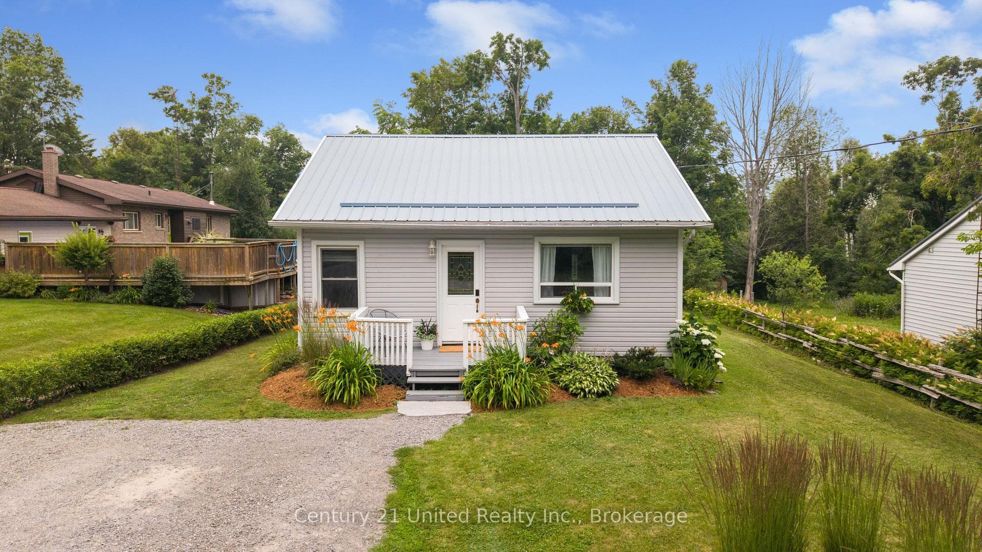 2258 Preston Road photo 1
