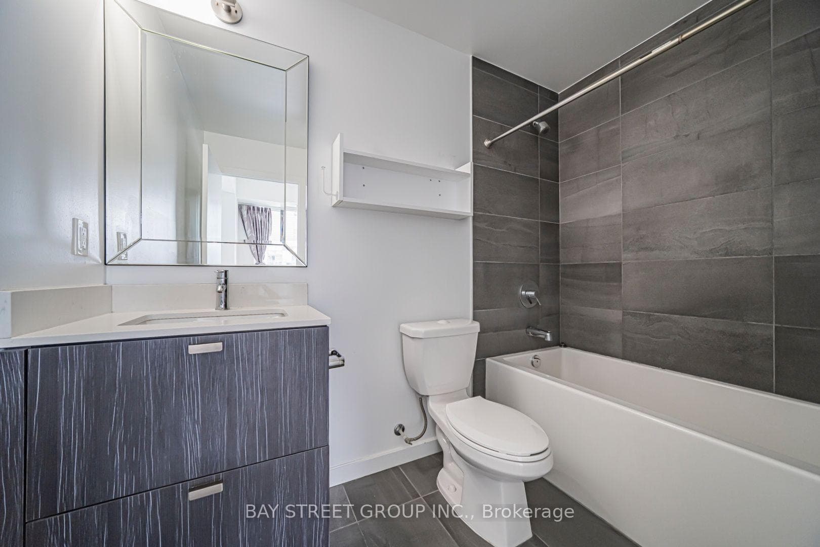 56 Forest Manor Road Unit 1205 photo 11