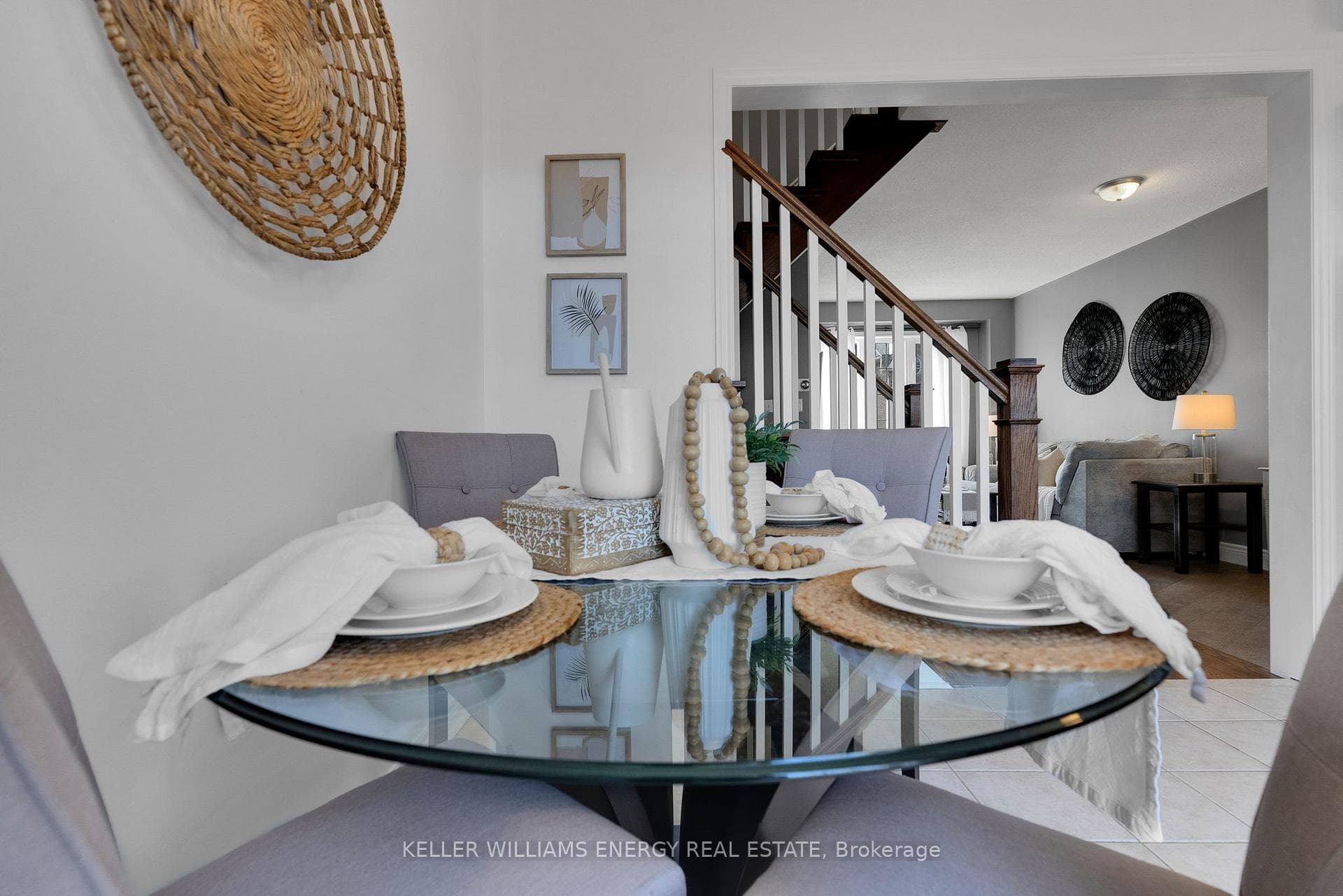 8 Boone Lane photo 14