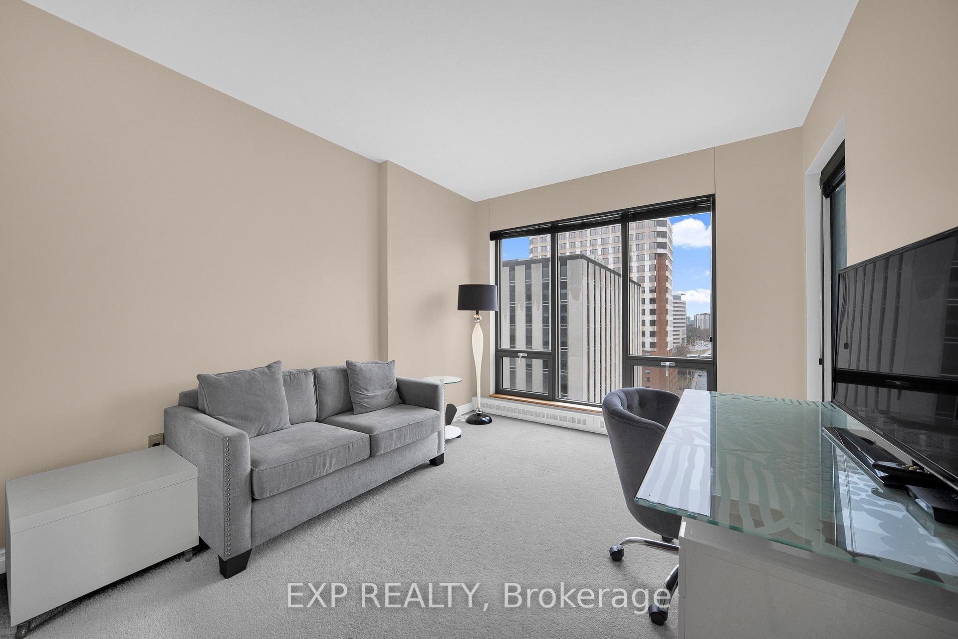 90 George Street Unit 1103 photo 16