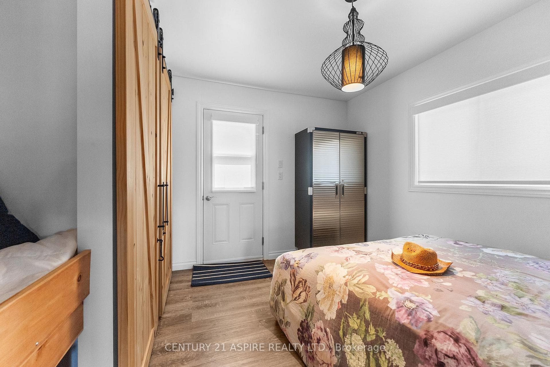 97 Billena Way photo 23