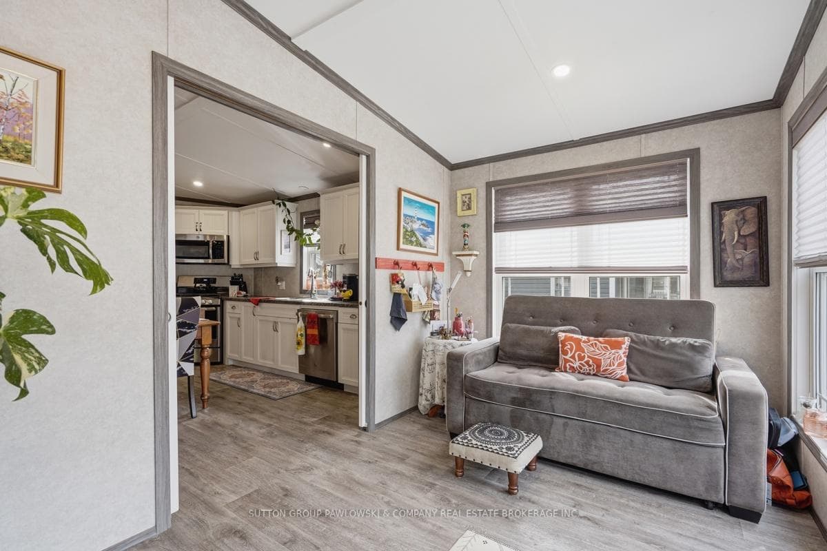 22790 Amiens Road Unit 116 photo 18
