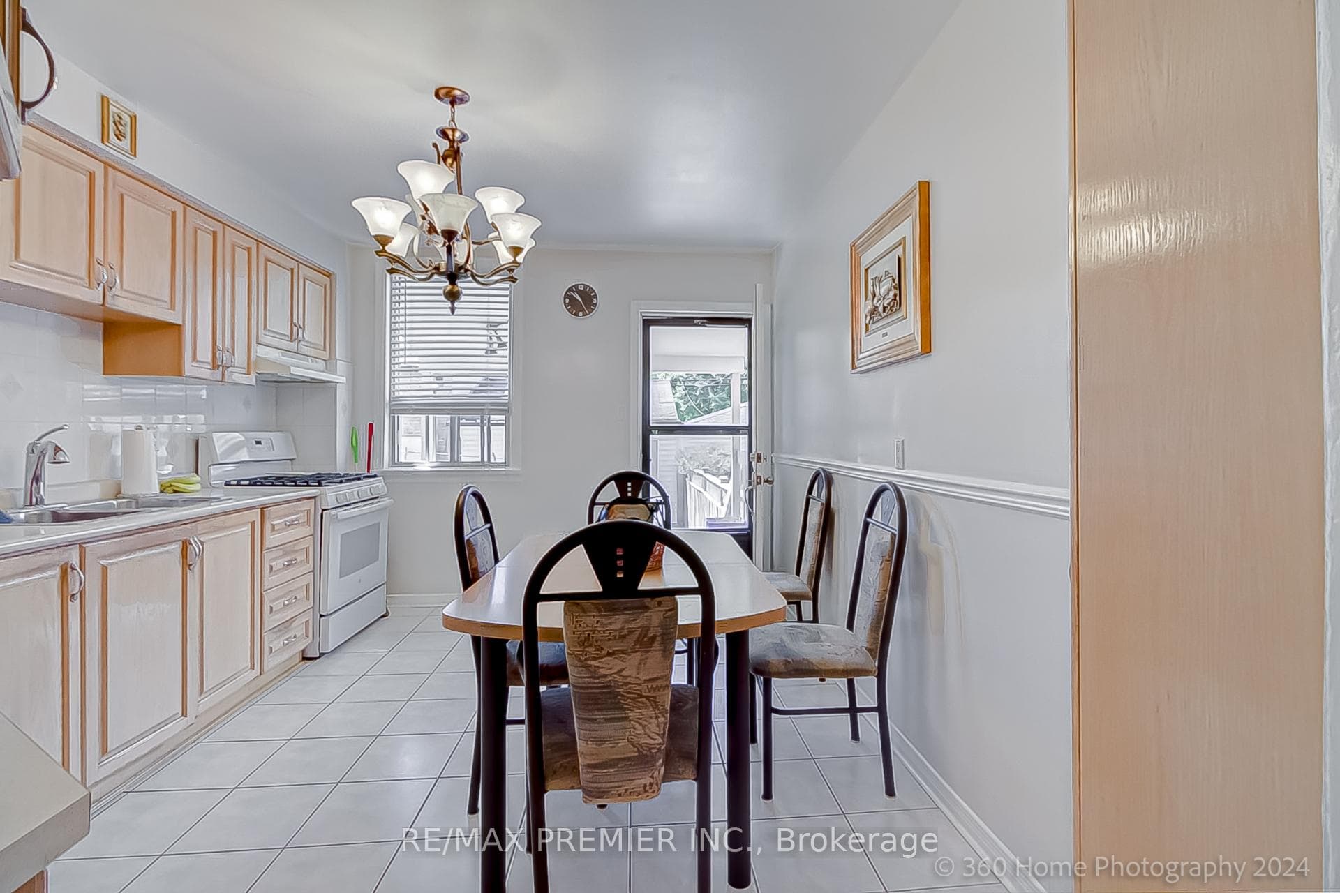 159 Yarmouth Road photo 7