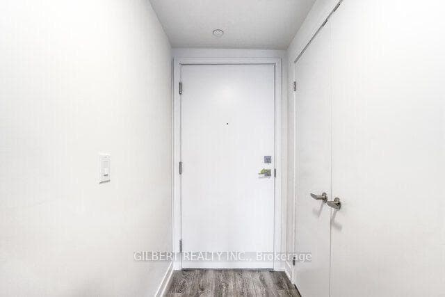 160 Canon Jackson Drive Unit 502 photo 2