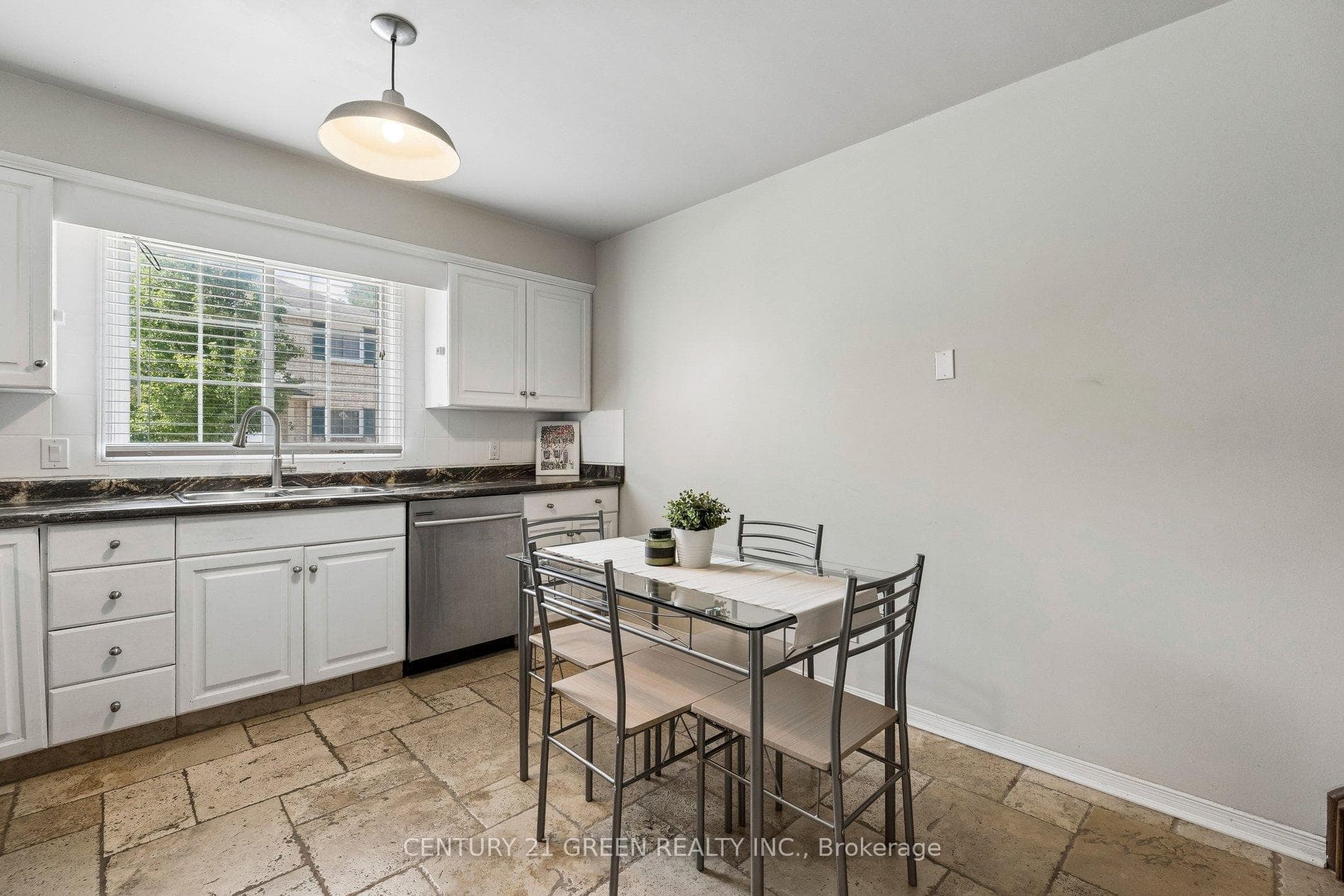 7470 Monastery Drive Unit 4 photo 15
