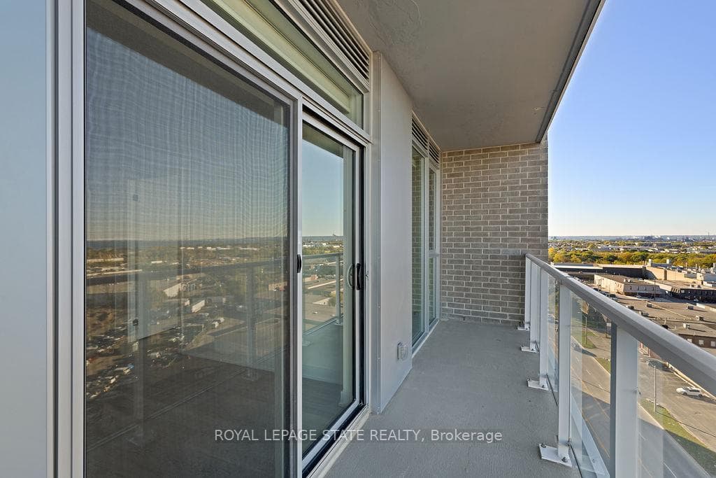 2782 Barton Street Unit 1112 photo 28