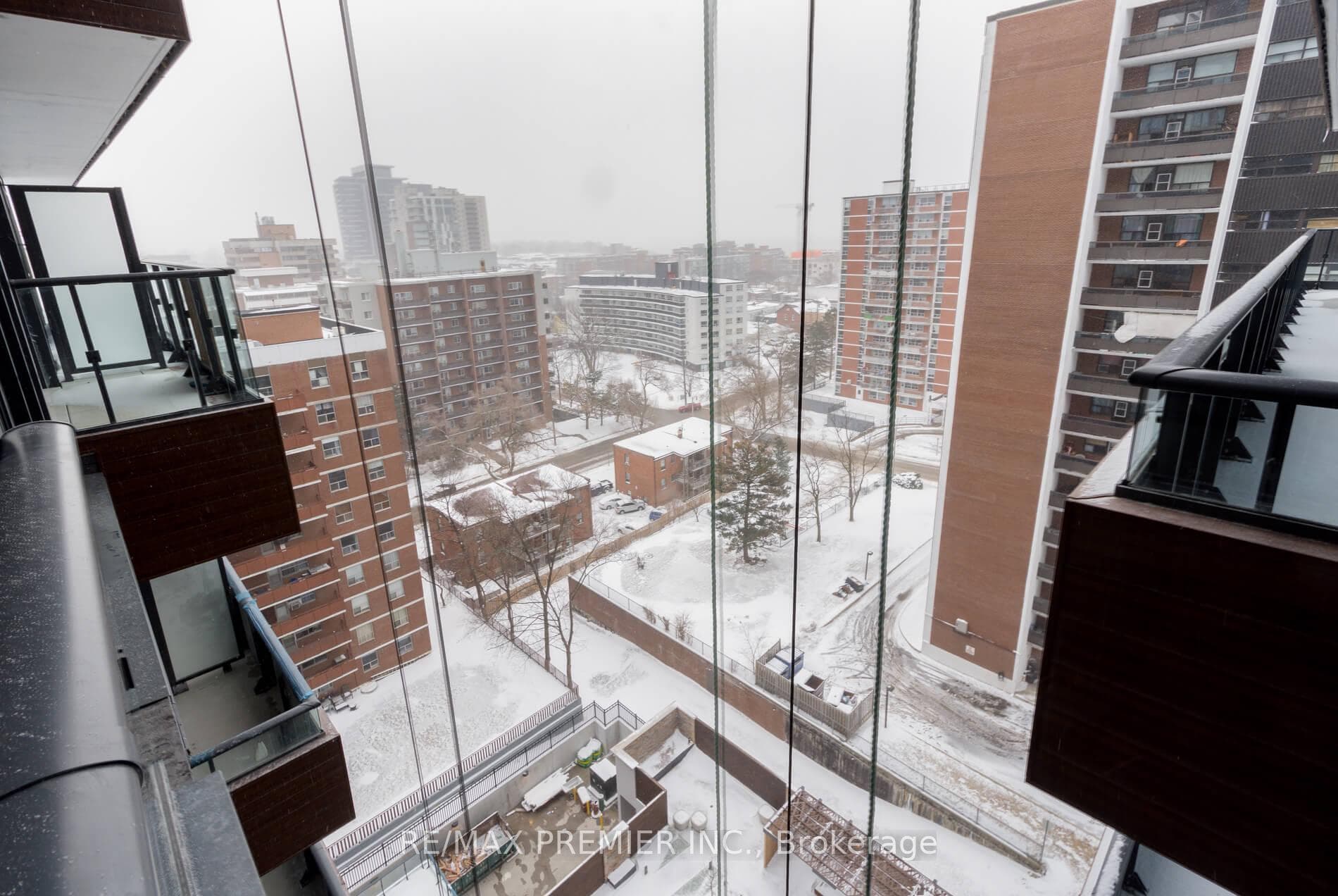 21 Park Street Unit 1201 photo 27
