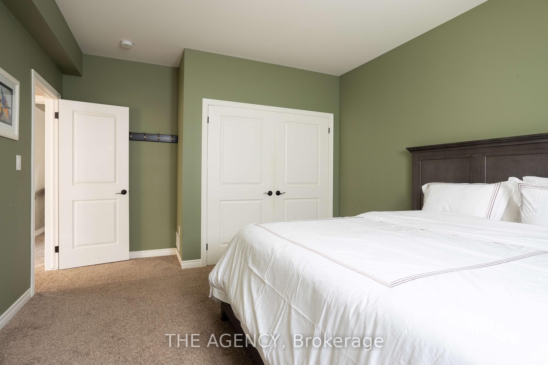 6737 CULP Street photo 27
