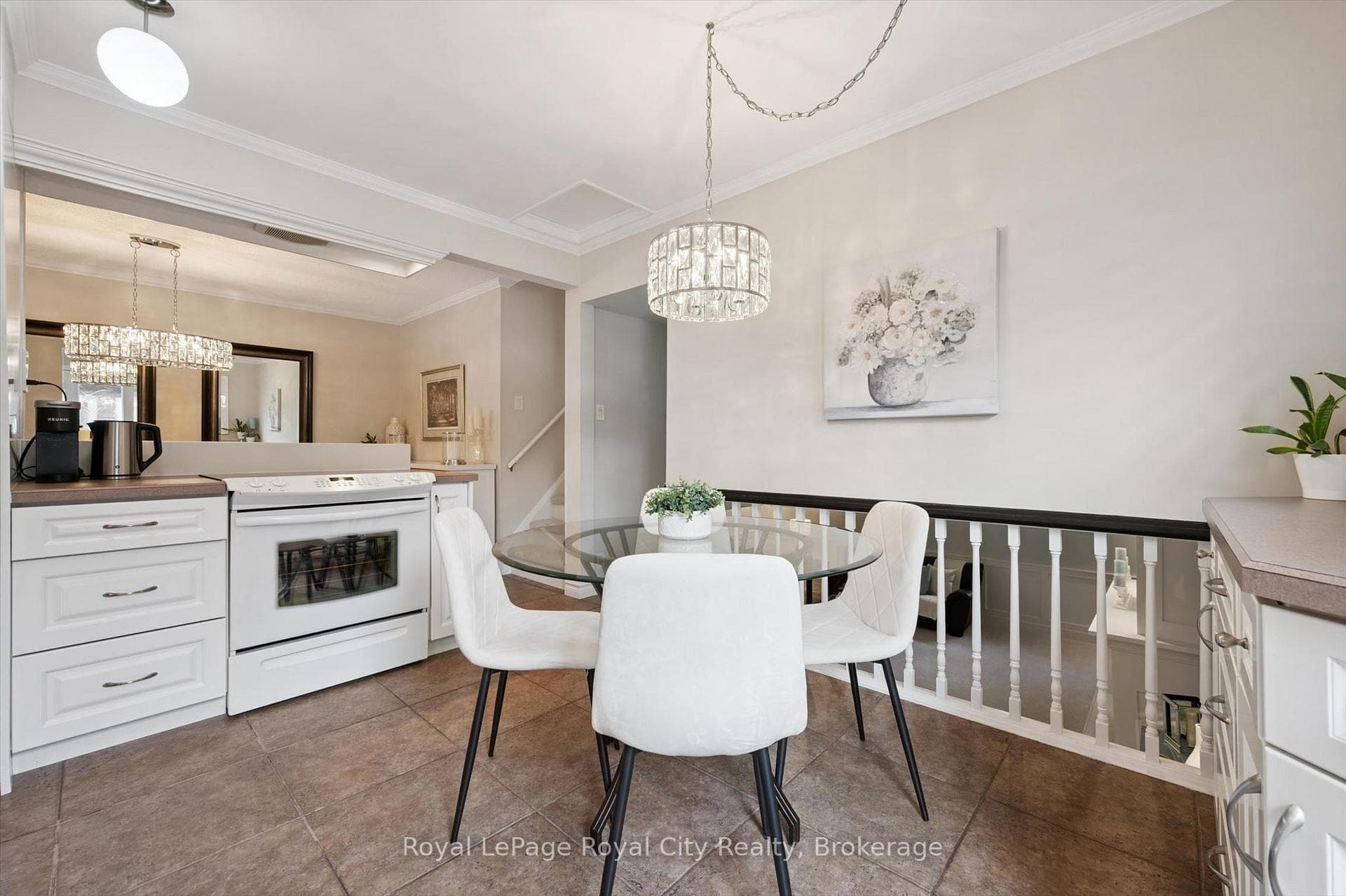 269 Auden Road photo 17