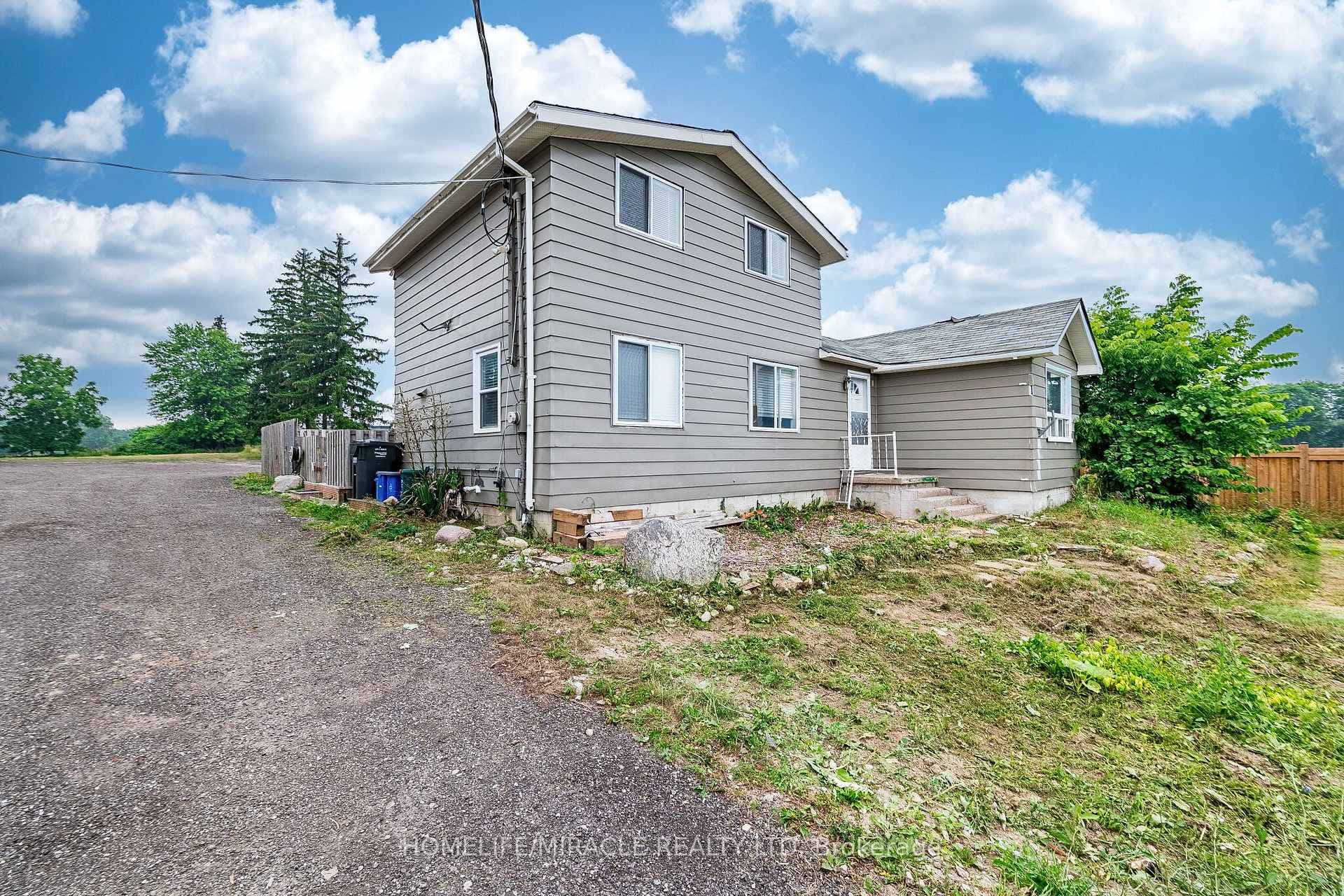 10662 Winston Churchill Boulevard photo 5