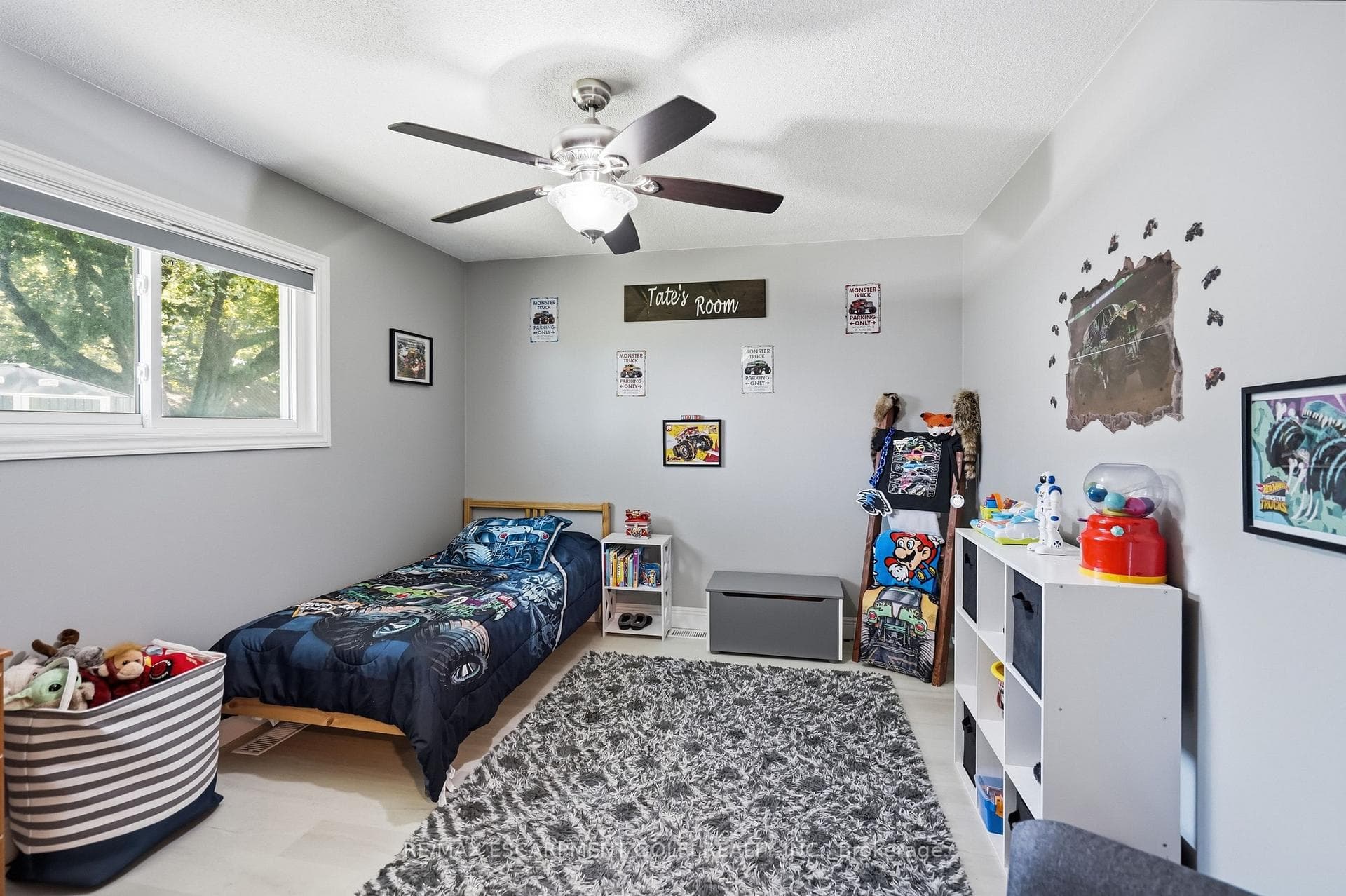 2543 Miller Road photo 29