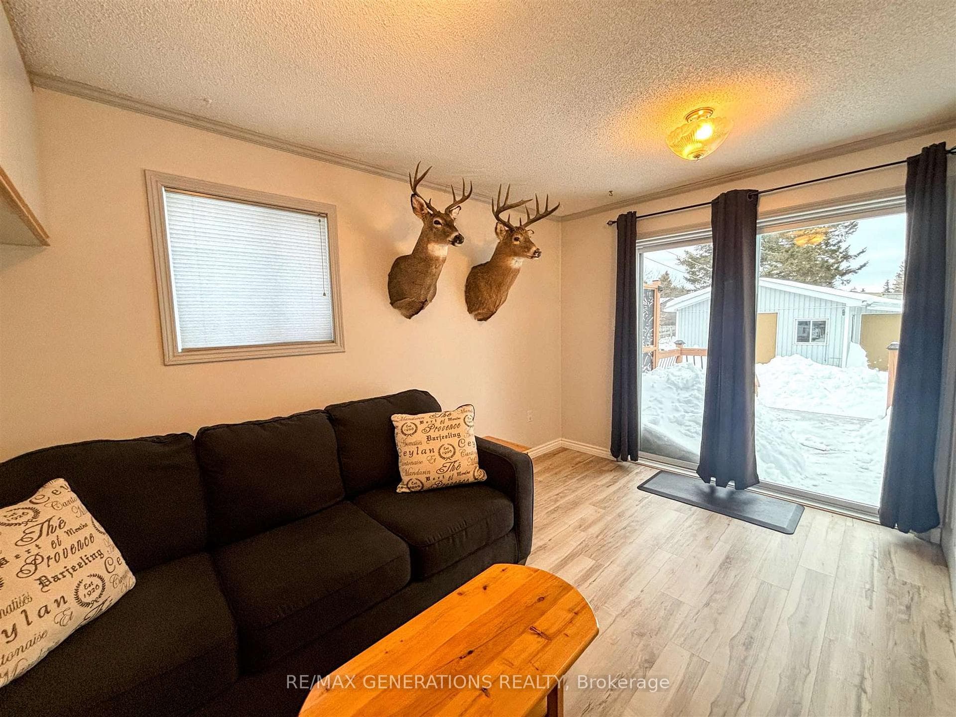 30 Jackson Crescent photo 23