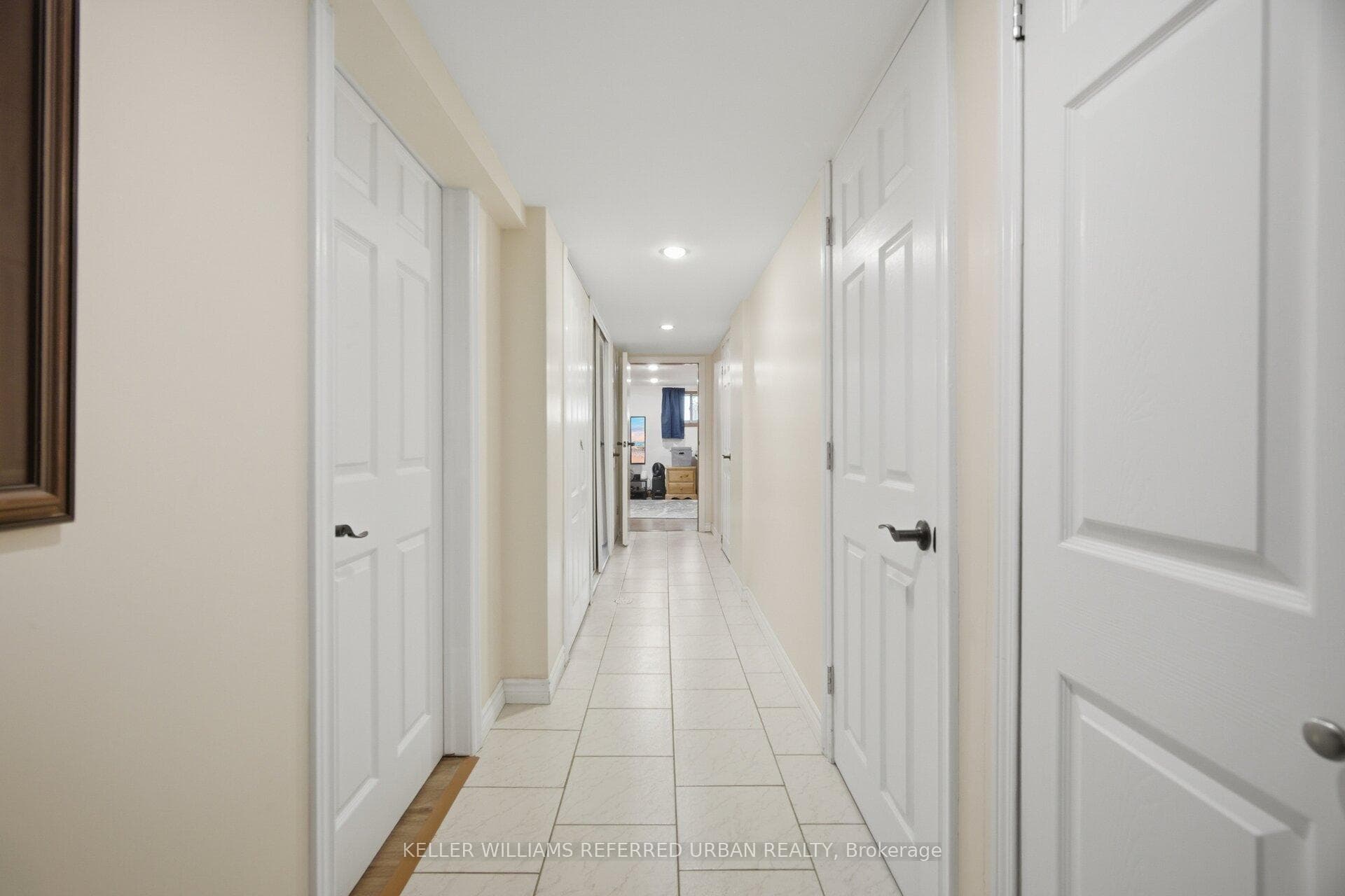 41 Parker Avenue photo 21
