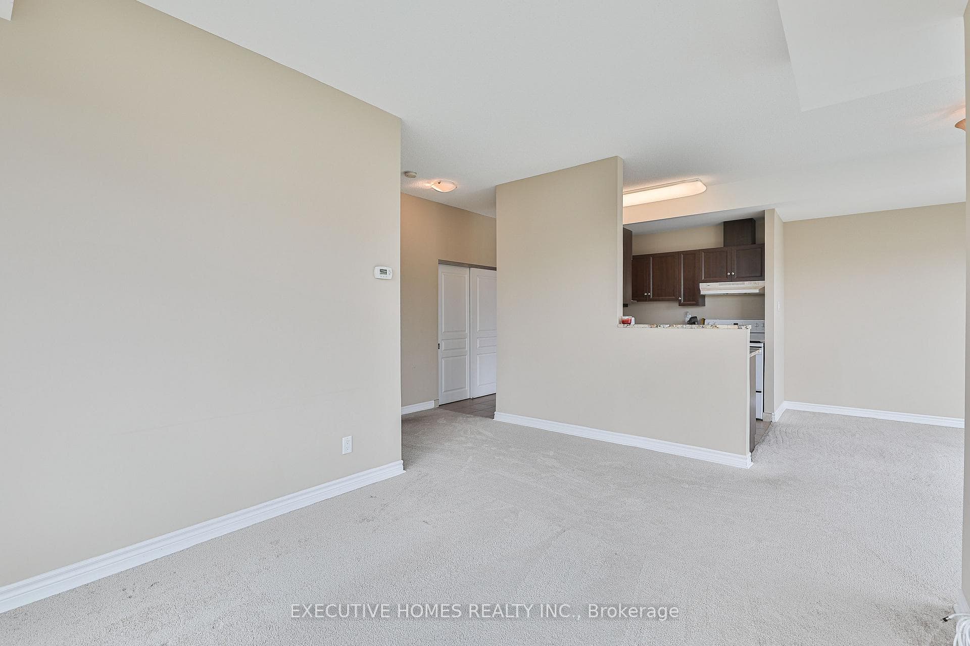 100 Roger Guindon Avenue Unit 206 photo 18
