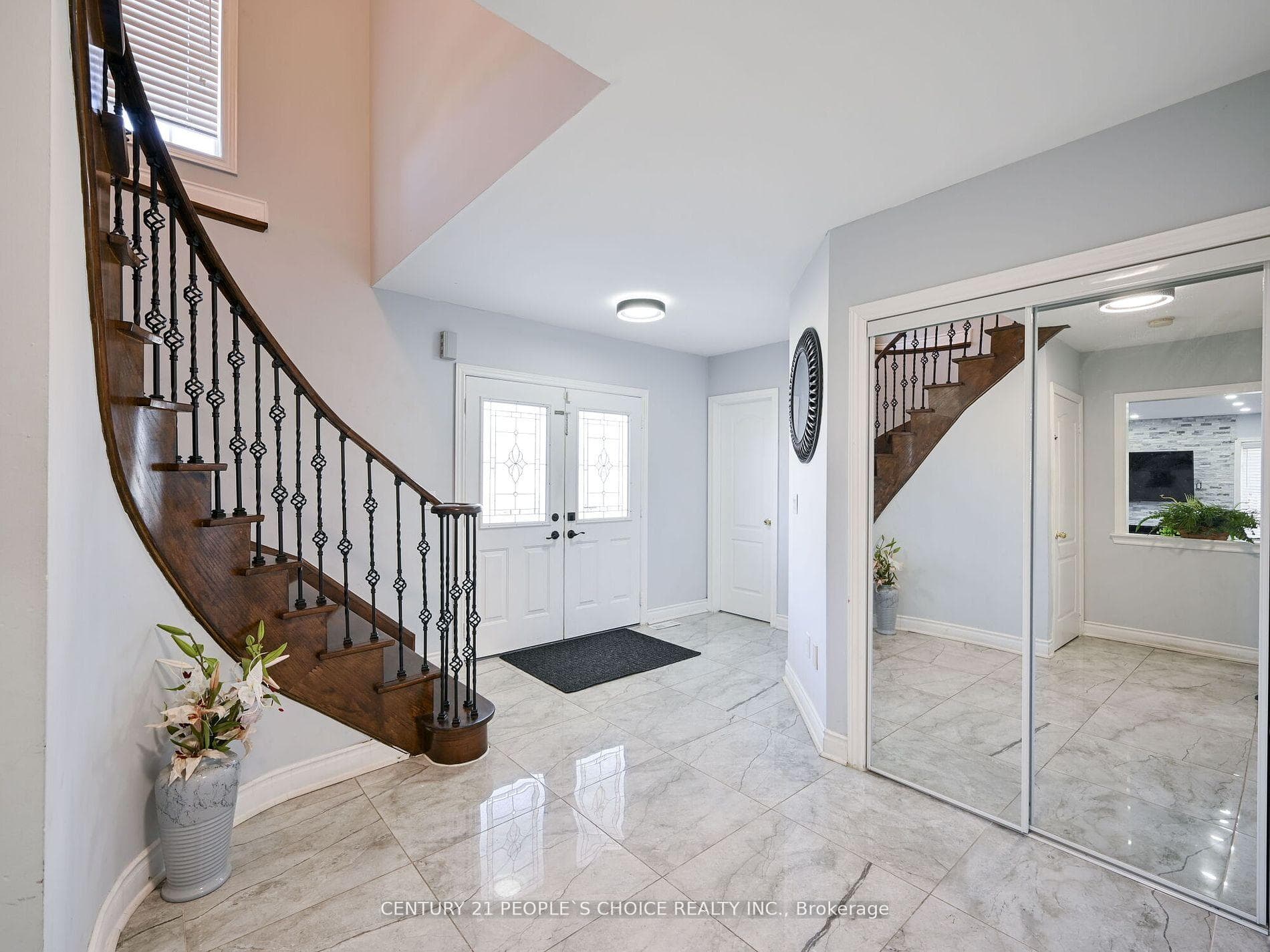 7224 Aztec Hill photo 4