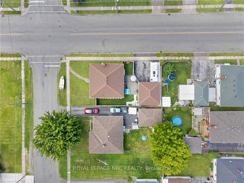 118 CROSS Street photo 49