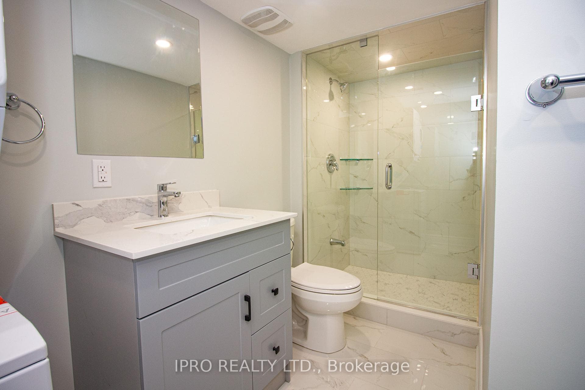 1143 Norrington Place photo 12