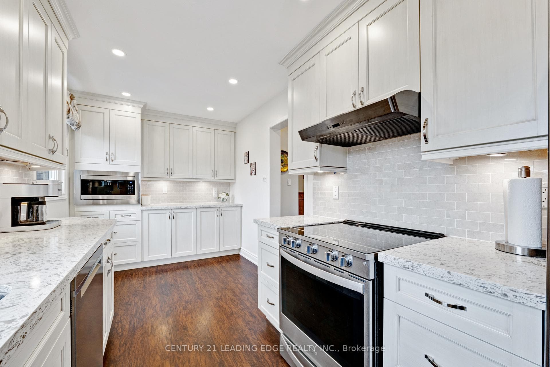 38 Greenwood Road photo 22