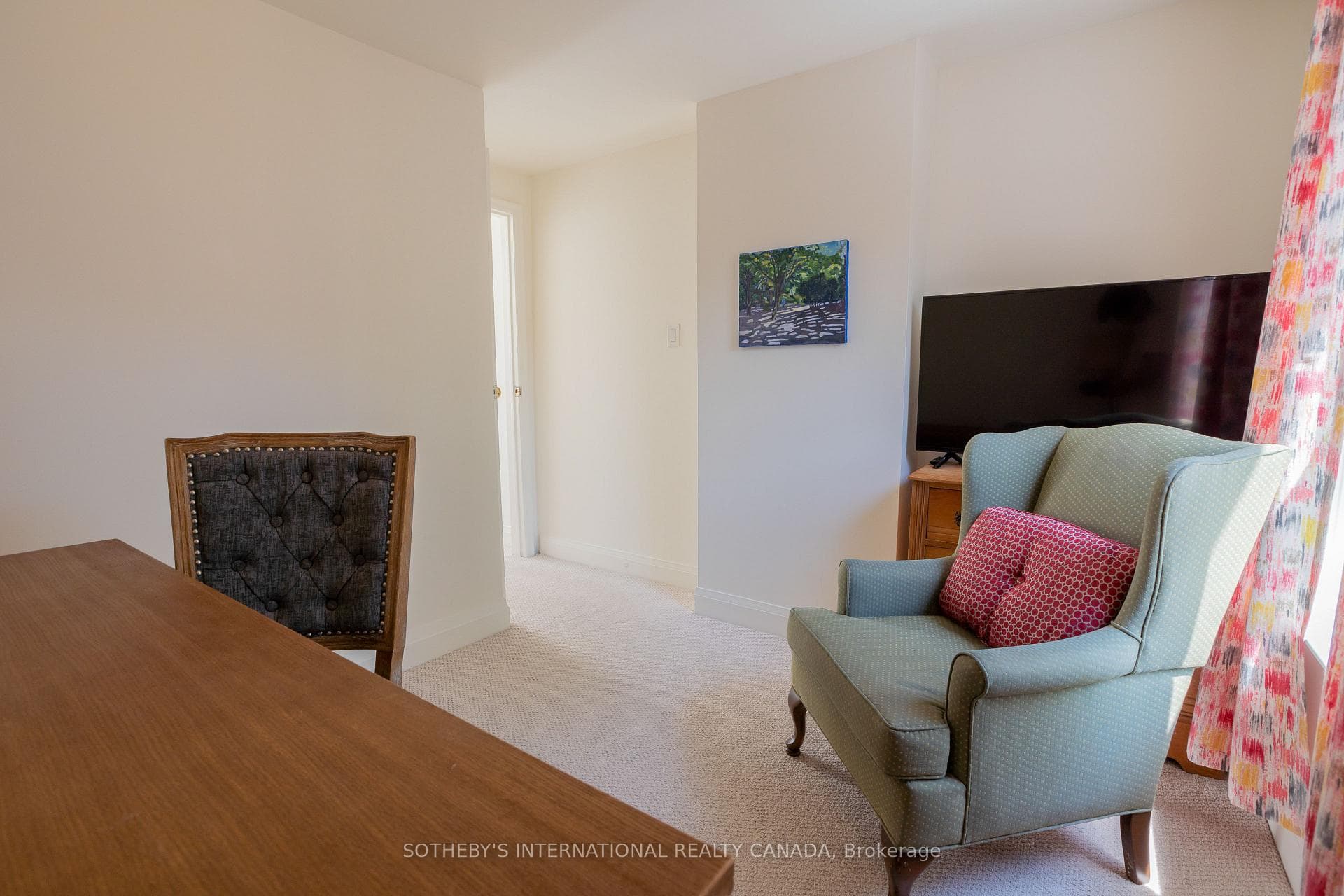 15 Alpha Avenue photo 14