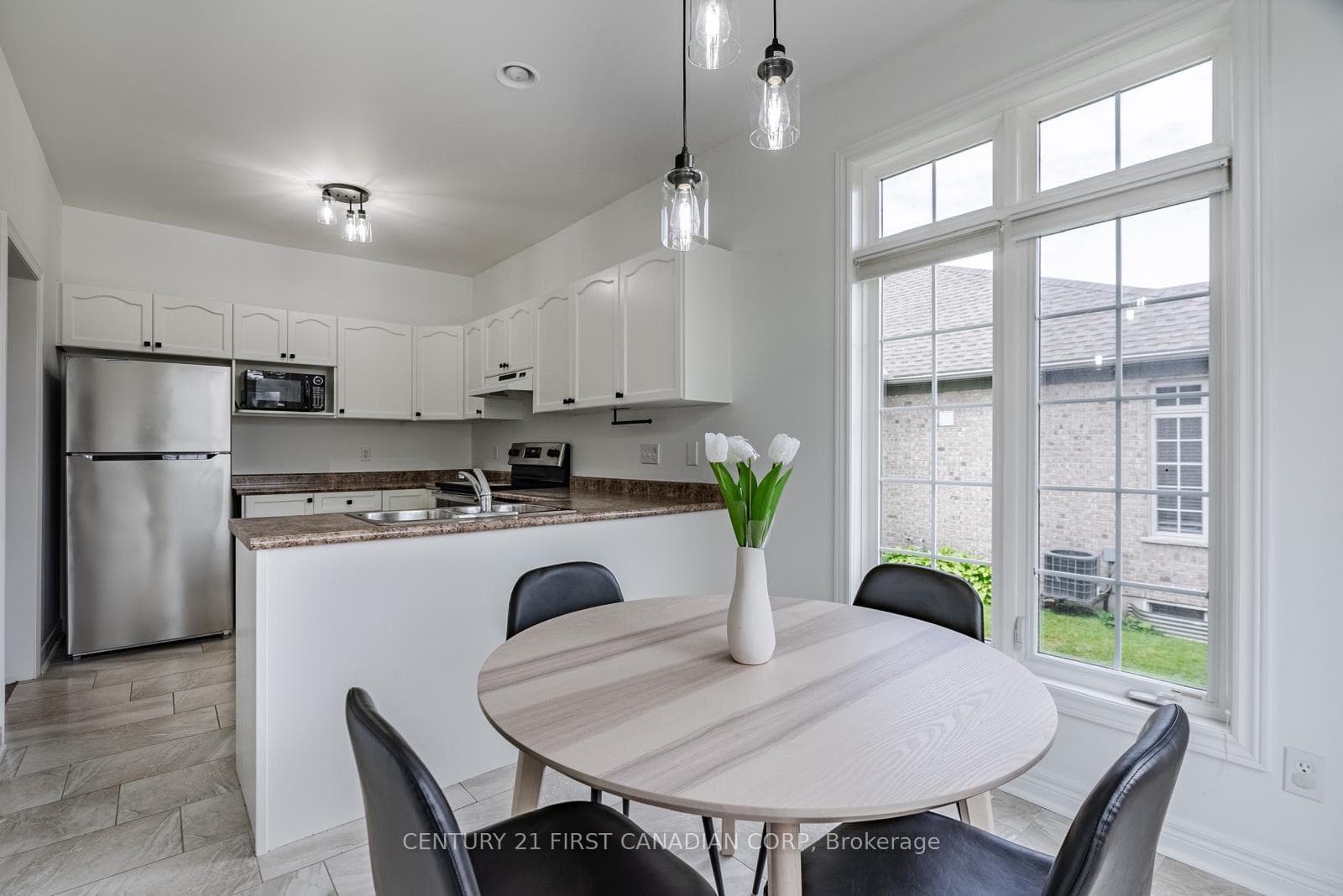 575 Mcgarrell Place Unit 17 photo 19